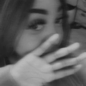 Meet your Posher, Cameron